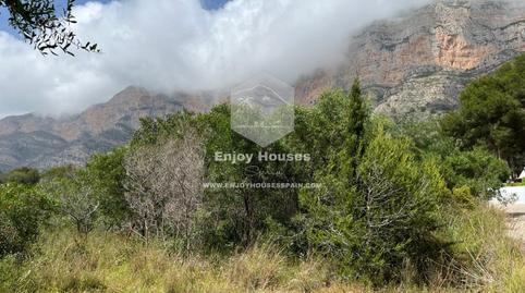 Photo 5 of Residential for sale in Montgó - Ermita, Alicante