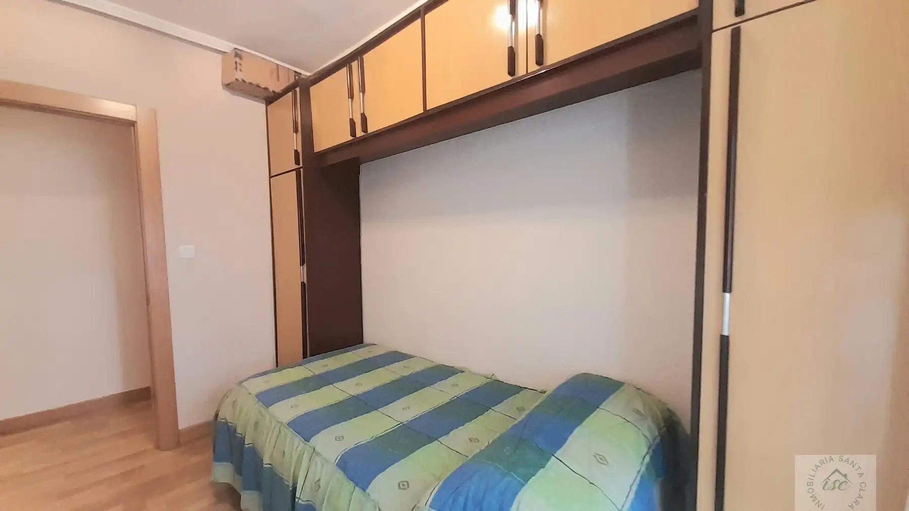 Piso con ascensor en venta en Grupo Sagarminaga, imagen 15