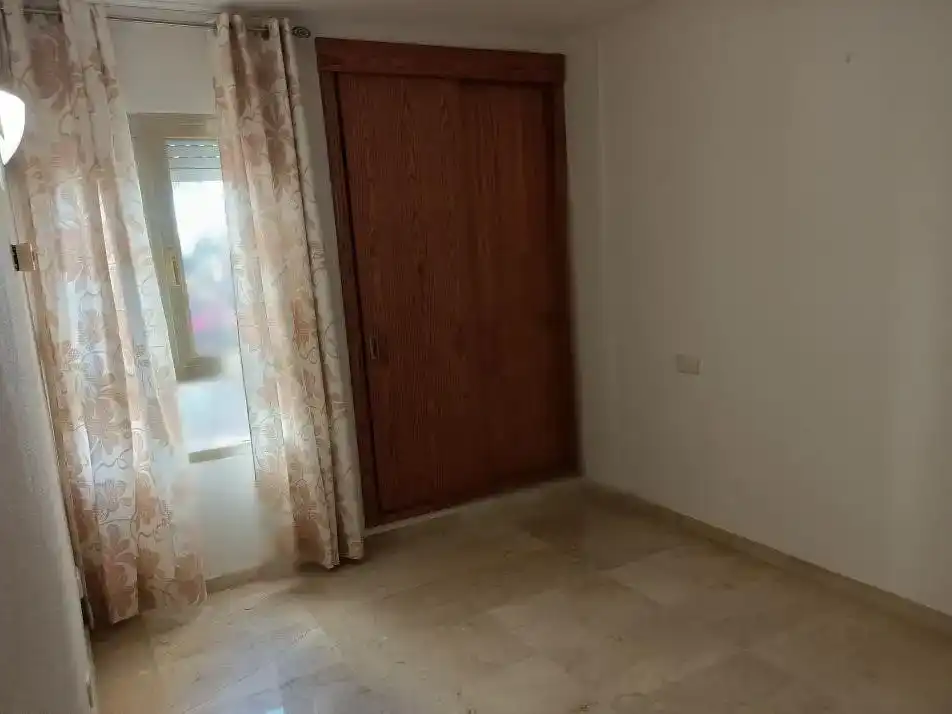 Habitación de Piso de alquiler en Calvià con Aire acondicionado, Trastero y Piscina