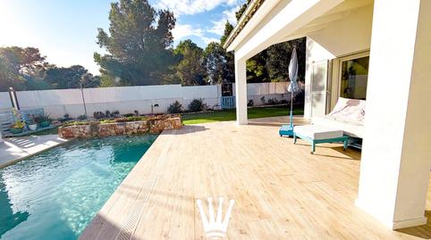 Photo 5 of House or chalet for sale in Sa Ràpita - Ses Covetes, Campos