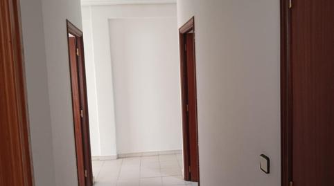 Photo 2 of Flat to rent in Campo Grande, Valladolid