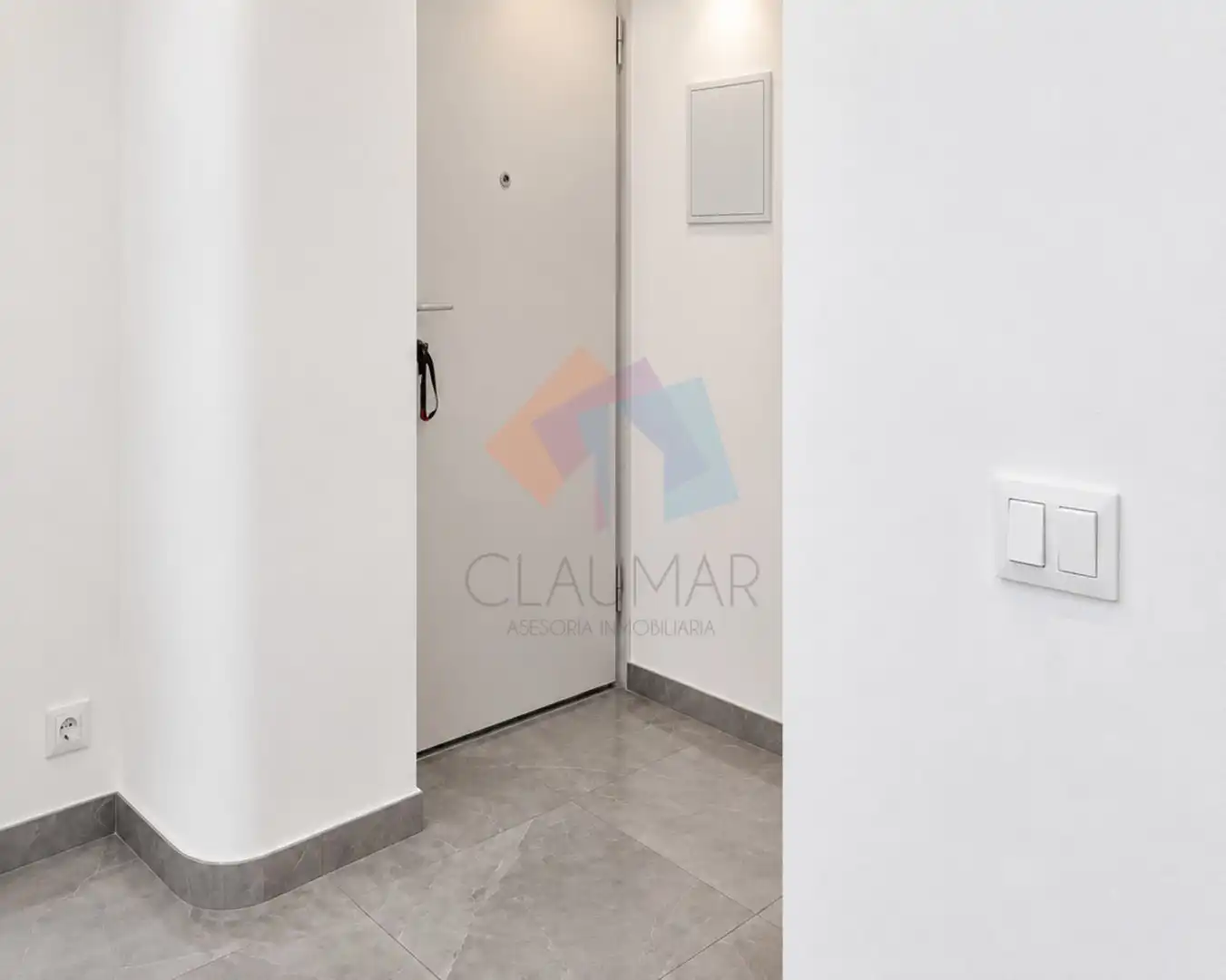 Flat for sale in Xeresa, imagen 12
