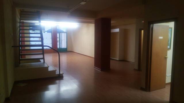 Local comercial en Alquiler en Las Viñas