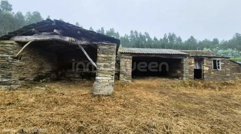 Foto 5 de Casa o chalet en venta en N/a, Trabada, Lugo