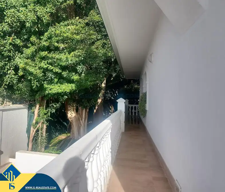 Villa avec piscine à vendre à Zona Carrefour - Urbanizaciones, imagen 7