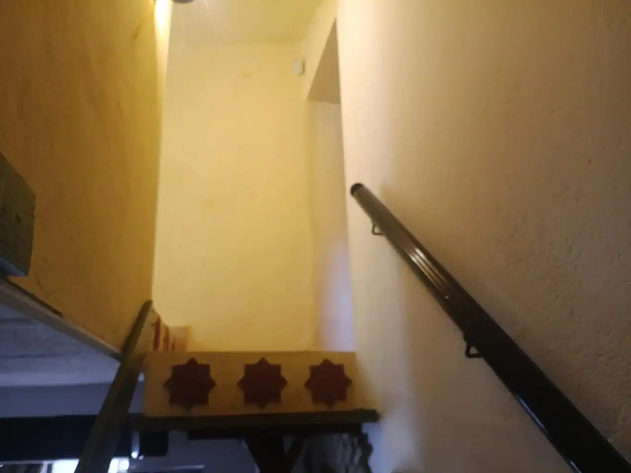 Haus oder Chalet zum Verkauf in Velada