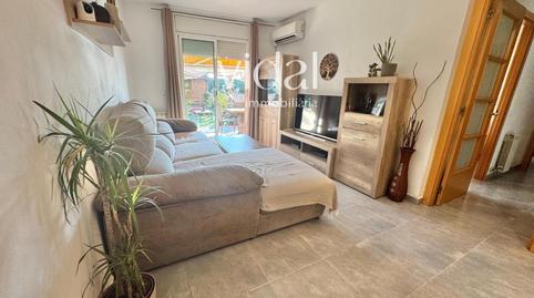 Photo 4 of Flat for sale in Sant Joan - Vilarromà, Girona