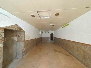 Maison à vendre à Portellar