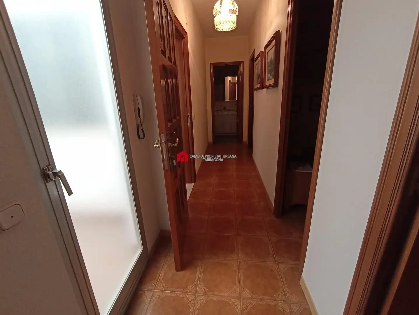 Houses for sale in Tortosa  with Air Conditioner, Heating and Terrace