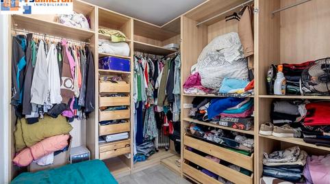 Foto 2 de Casa adosada en venda a Calle Mulhacén, Peligros, Granada