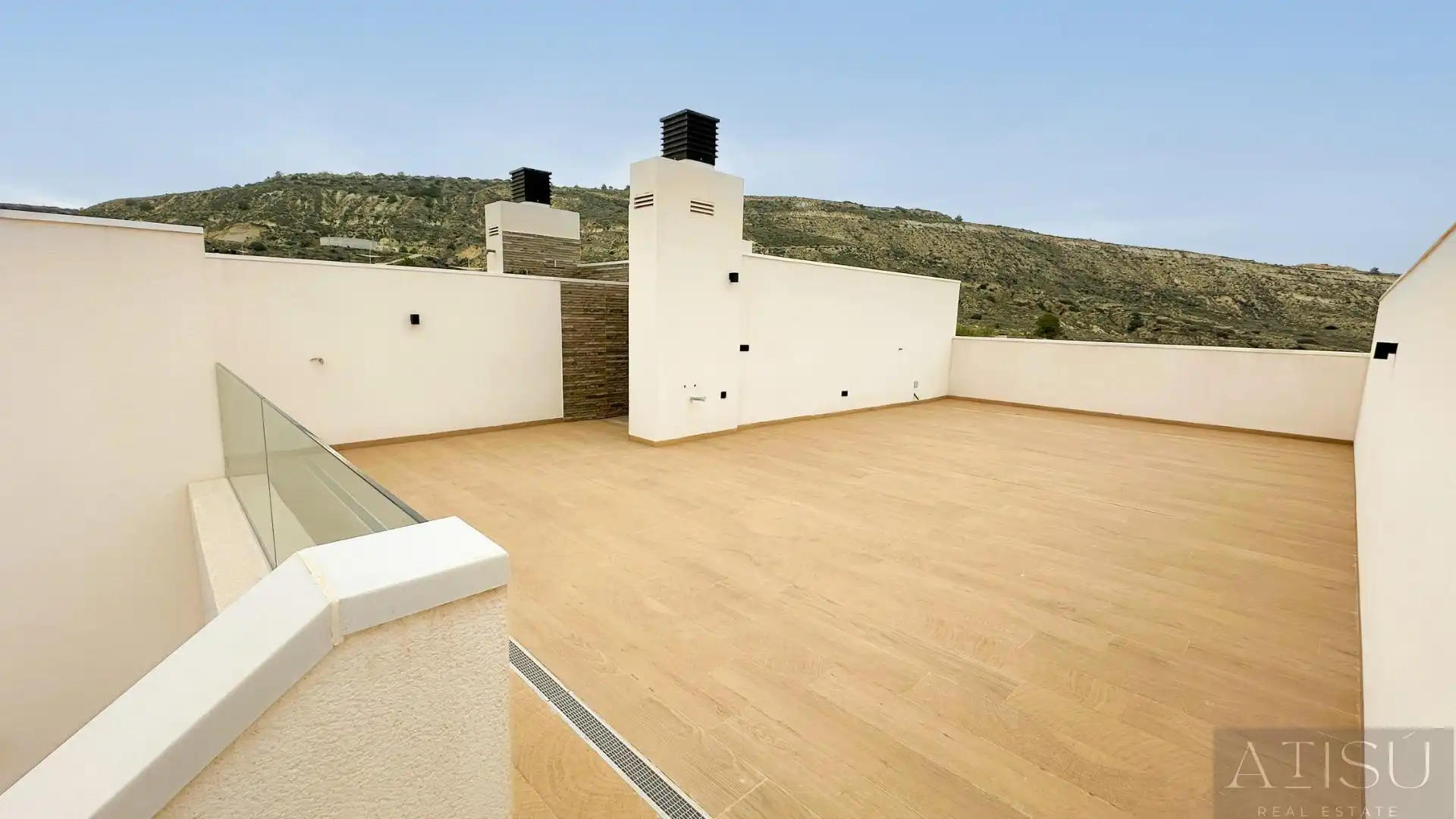 Bungalow con piscina in vendita a Algorfa, imagen 4