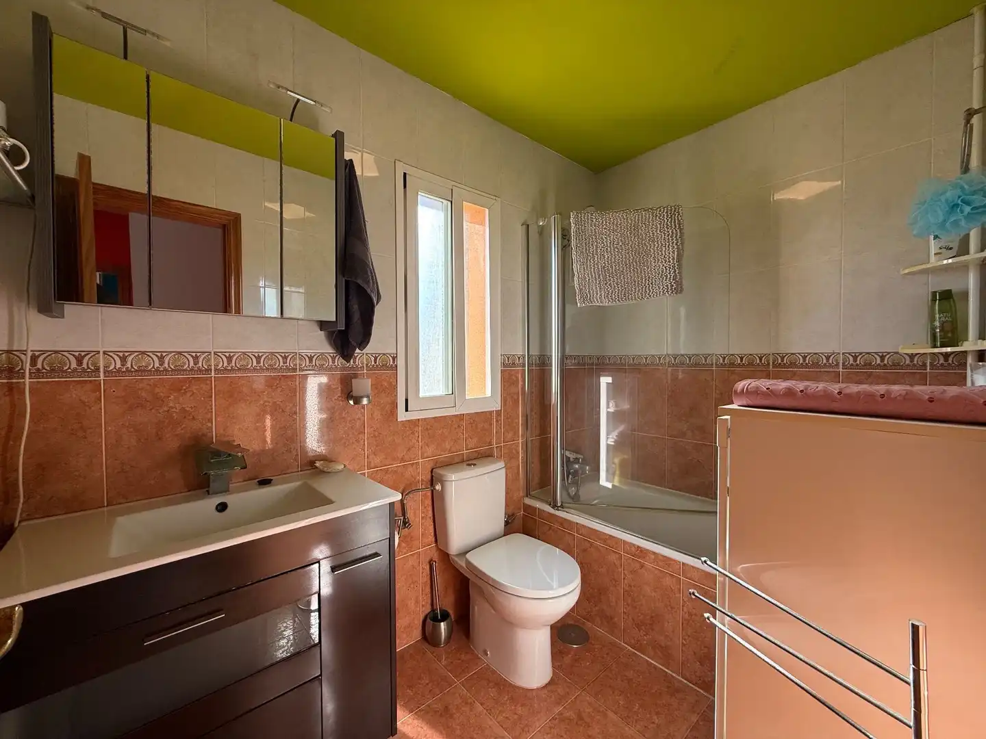 Maison mitoyenne avec piscine à vendre à La Paz, imagen 19