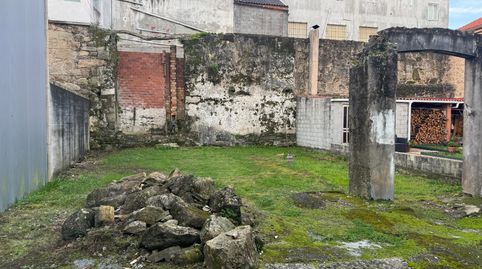 Foto 4 von Residential zum Verkauf in Rúa Porto, 90, Outes, A Coruña