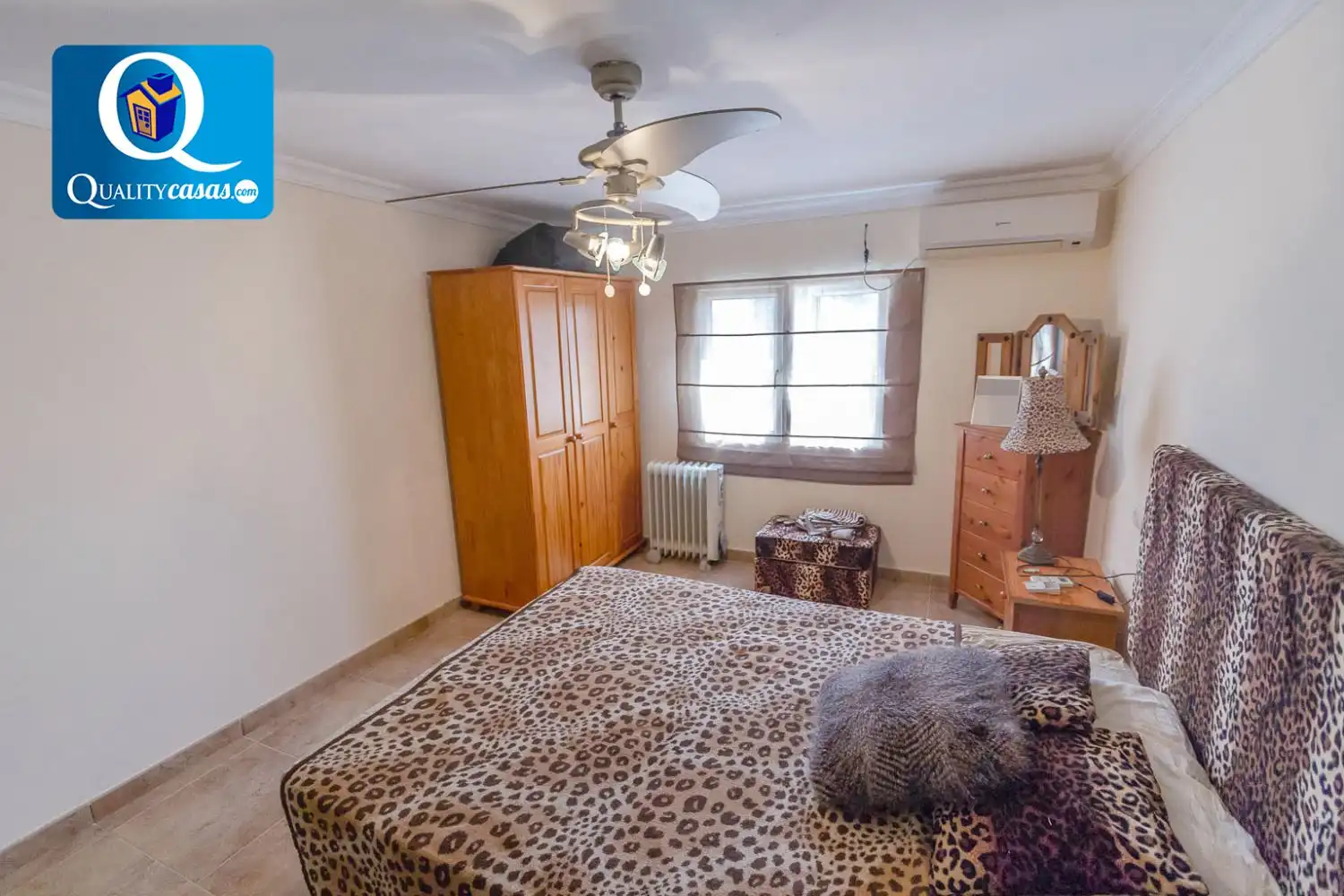 Chalet en venta en Crevillent, imagen 14
