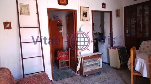 Photo 4 of House or chalet for sale in Doña Inés, Murcia