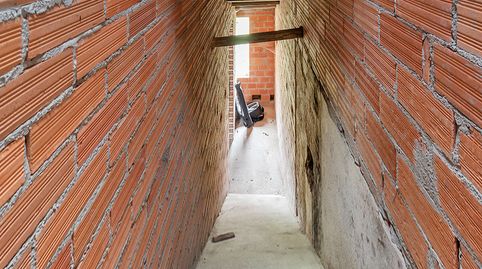 Solvia Inmobiliaria  En Construccion Baña A, imagen 2