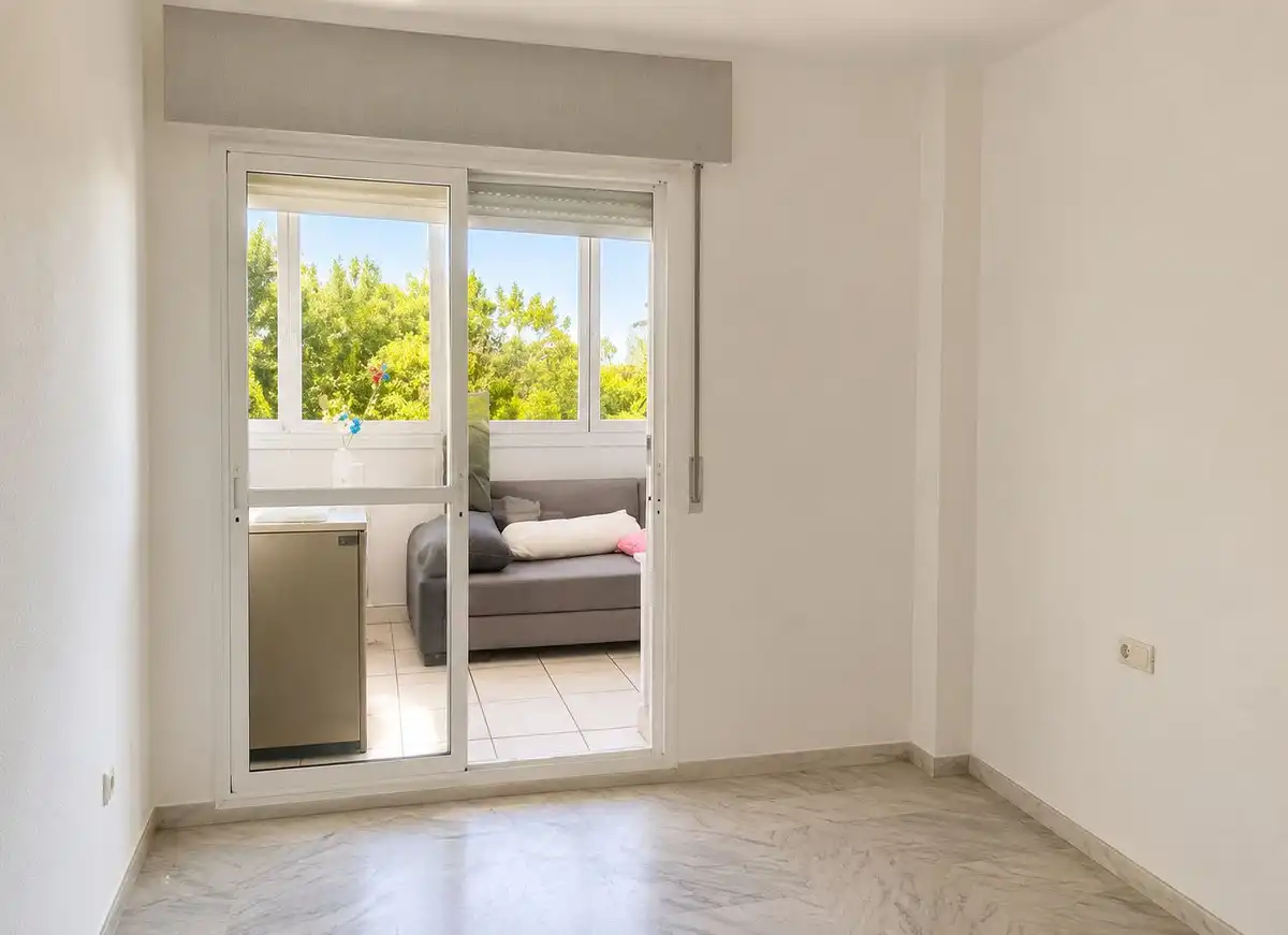 Mini appartamento in vendita a Nueva Andalucía, imagen 9