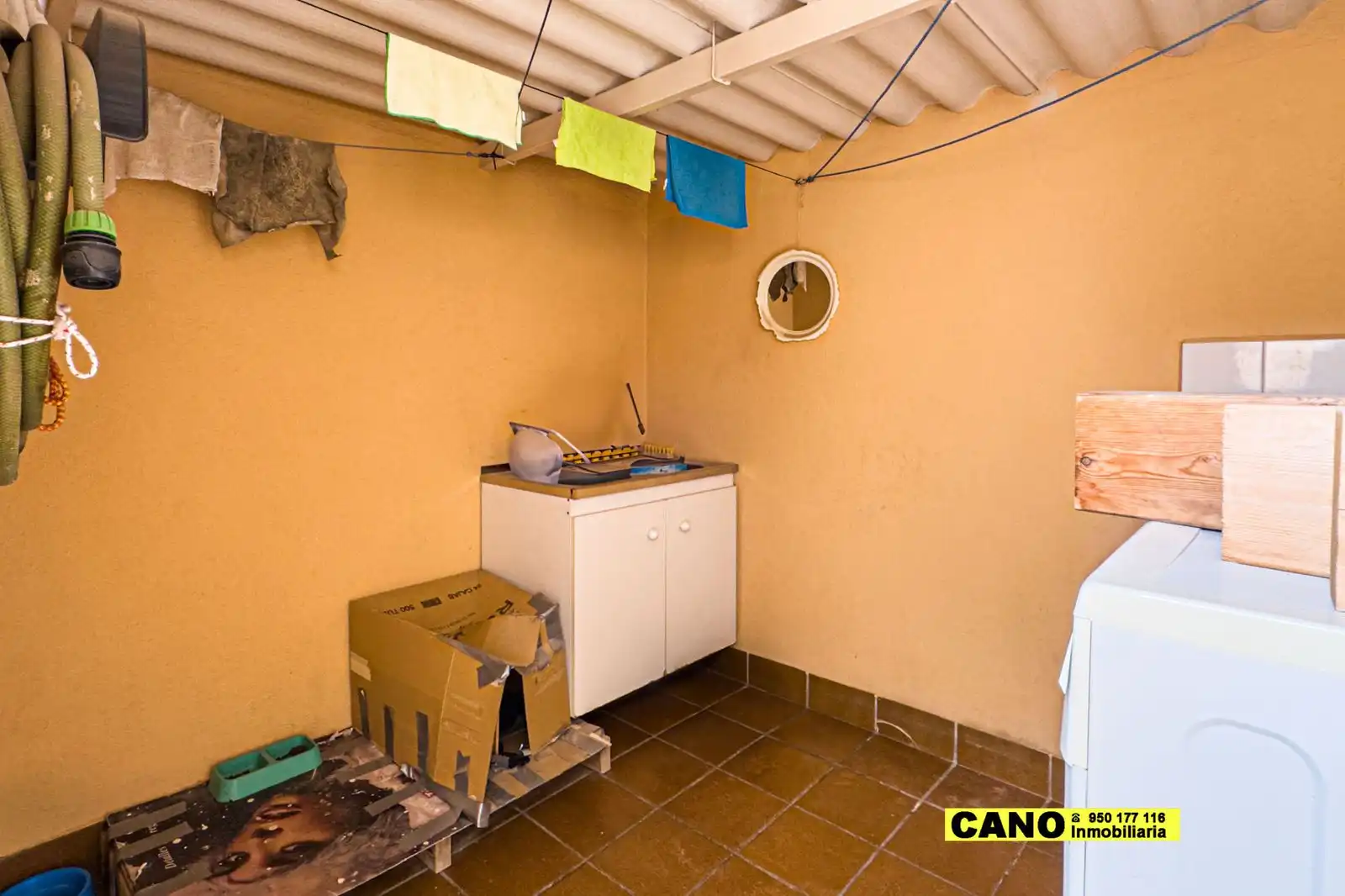 Casa en venda a Marmol, imagen 19
