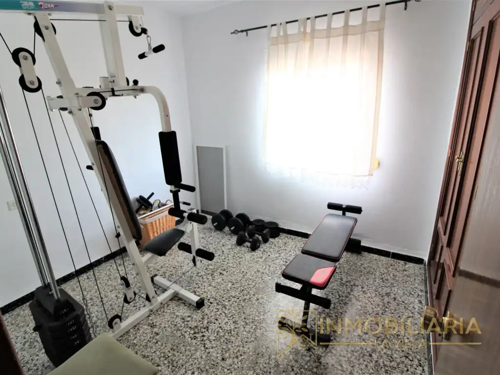 Maison avec terrasse à vendre à Tolox, imagen 13