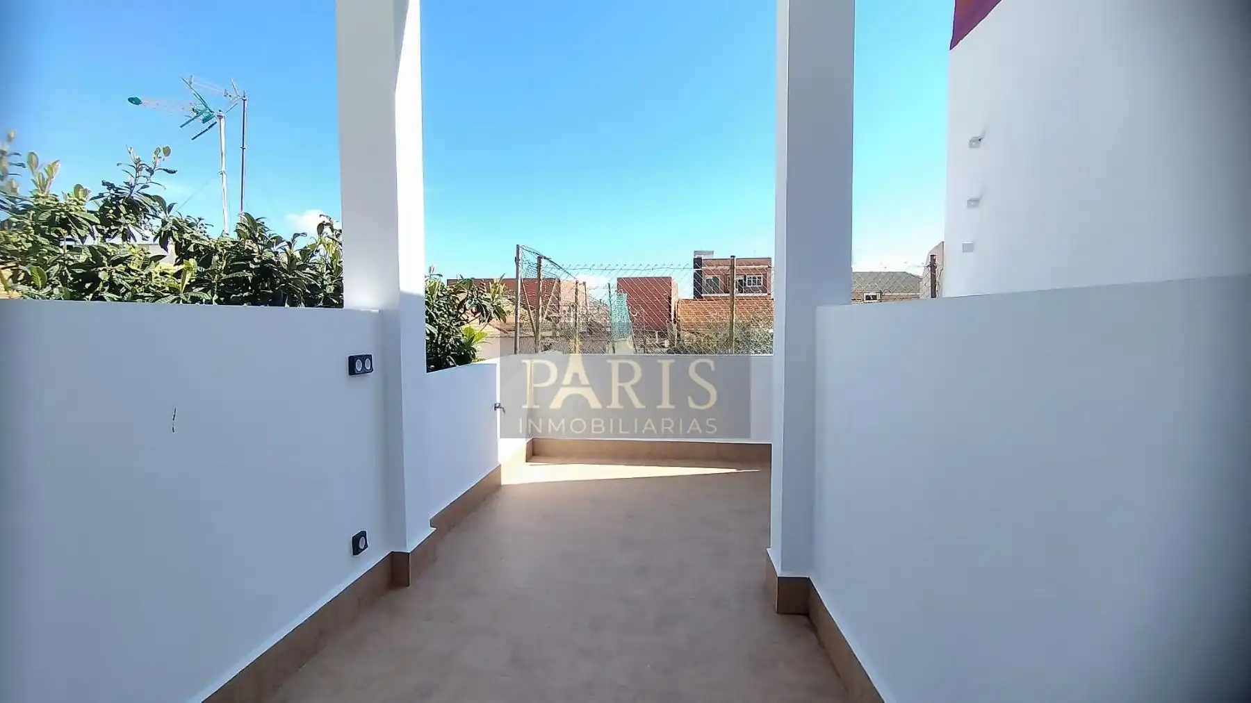 Dúplex en venta en Martinez Navarro , Los Dolores