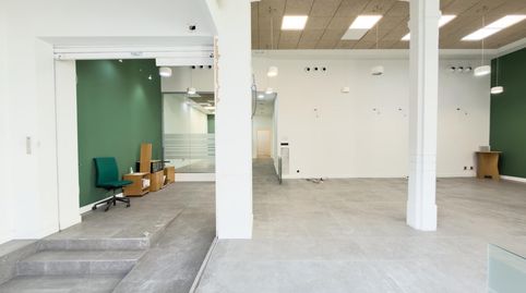 Photo 5 of Premises for rent in Calle Calle Gran Vía de Colón, 29, 29, Centro - Sagrario, Granada Capital