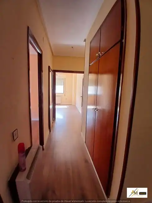 Piso en venta en Toledo con Aire acondicionado y Calefacción