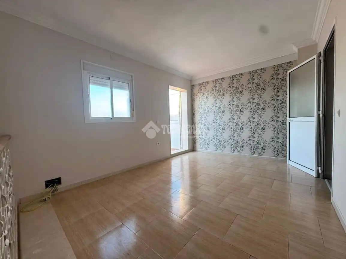 Casa adosada en venta en Calle Dr. Manuel E. Patarroyo, Osuna