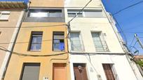 Flat for sale in TORRAS I BAGES, Sant Celoni, imagen 1