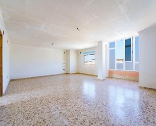 Flat for sale in Masalavés  with Terrace