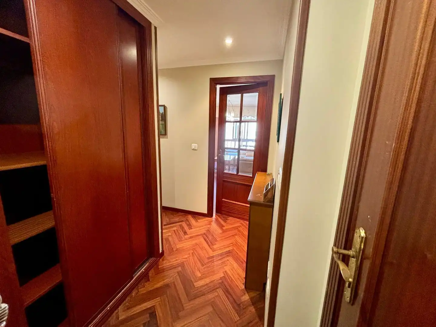 Appartement à vendre à Plaza Padre Busto, imagen 16