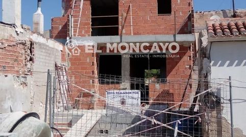 Foto 4 de Casa o xalet en venda a Plaza Plaza Cardenal Belluga, 38, Crevillent, Alicante