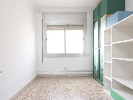 Flat with lift for sale in Avinguda de Carles III 24, imagen 9