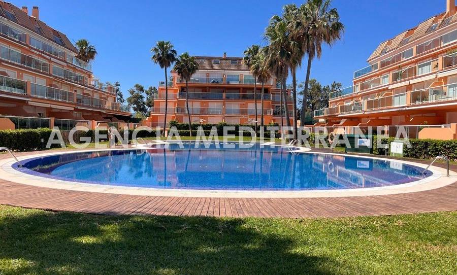 Photo 1 of Attic for sale in L'Almadrava - L'Estanyó, Alicante