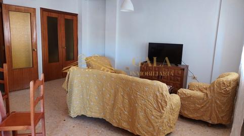 Photo 3 of Flat to rent in Centro, Cáceres