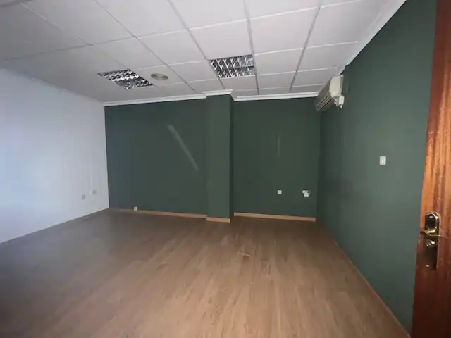 Gewerbefläche zur Miete in Paseo de San Gregorio 85, imagen 16