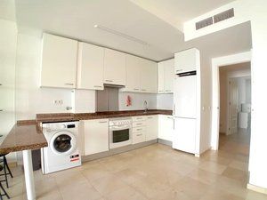 Apartment to rent in Calle Sagunto, Guanarteme