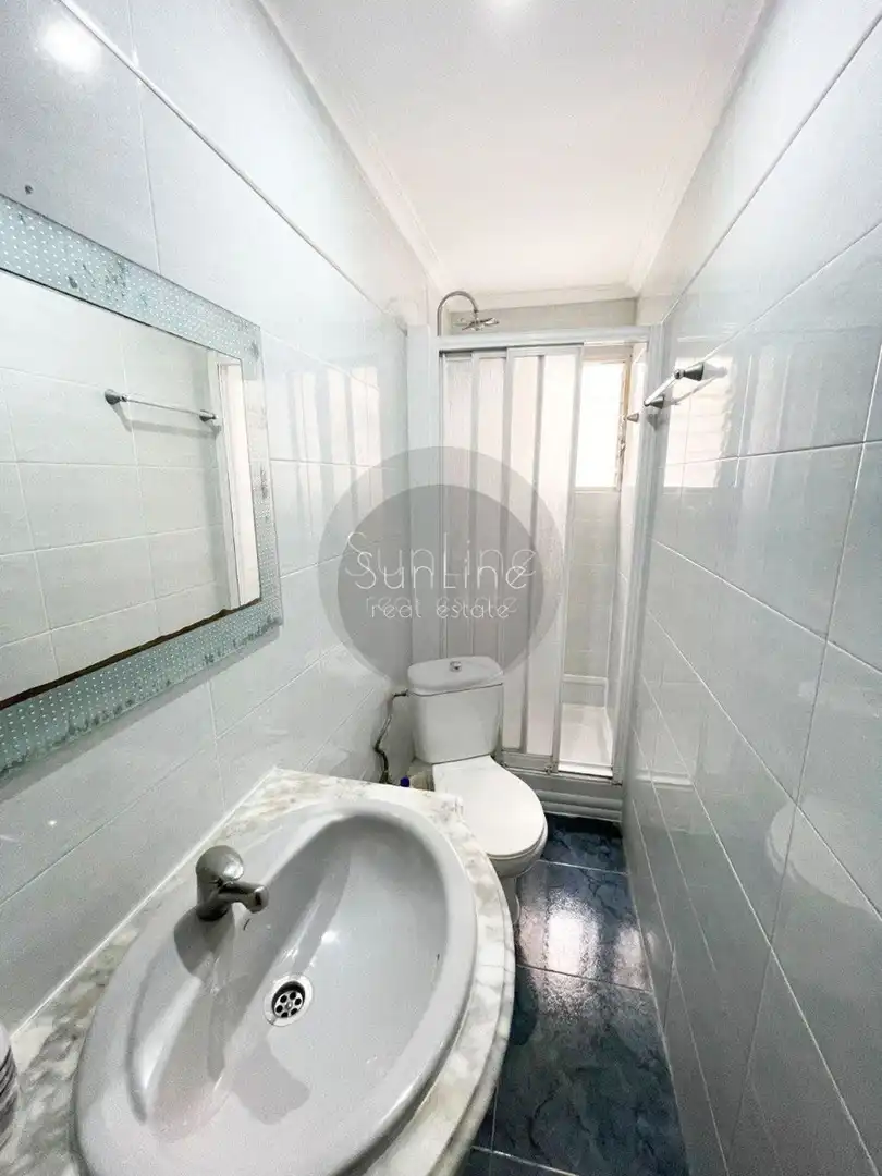 Attique à vendre à Camino Nou, imagen 4