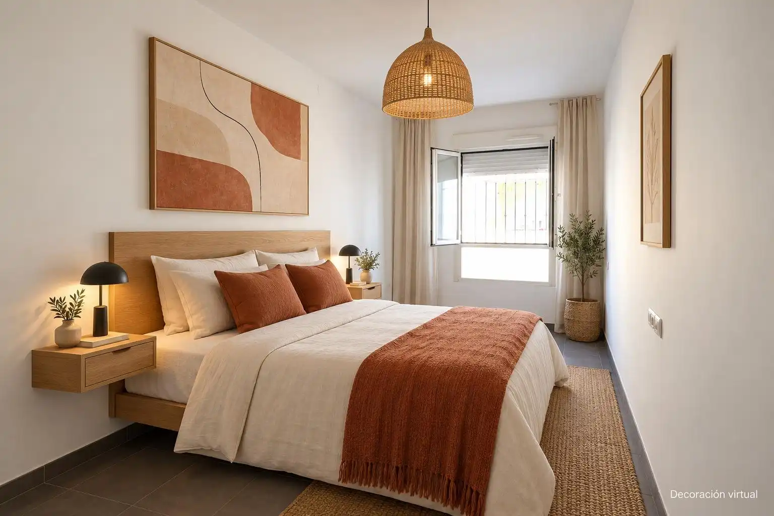 Appartamento con ascensore in vendita a Calle Calle San Juan, imagen 20