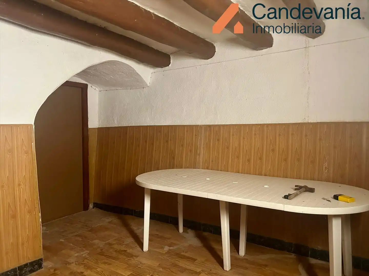 Casa o chalet en venta en Gurrea de Gállego