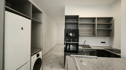 Photo 3 of Planta baja to rent in San Miguel, Centro, Málaga