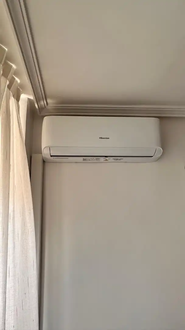 Apartament en venda a Calle san Pascual, imagen 28