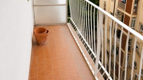 Foto 5 de Piso en venta en Carrer Sido, Sant Genís dels Agudells, Barcelona Capital