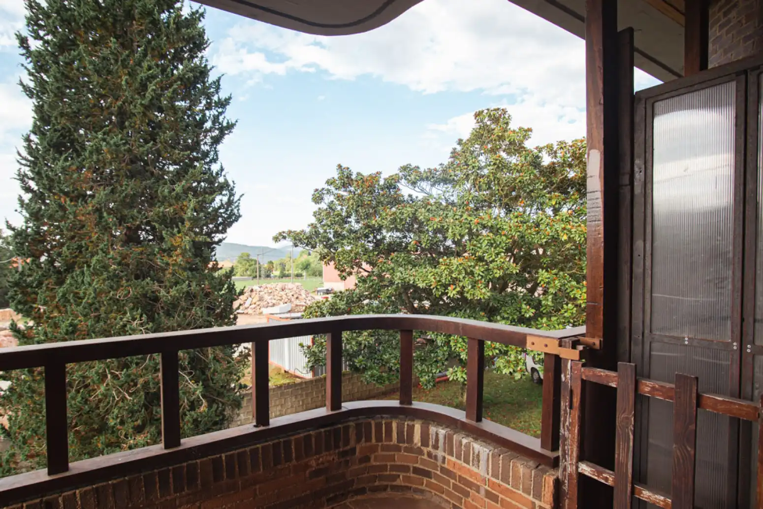 Casa en venda a Santibáñez - BO CARREJO 109, imagen 9