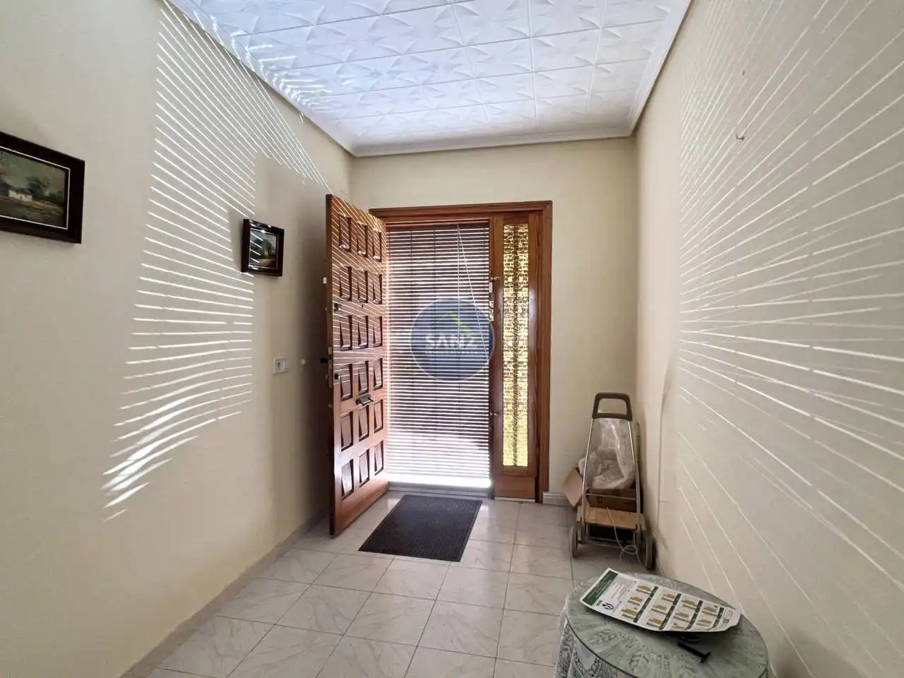 House for sale in L'Olleria, imagen 12