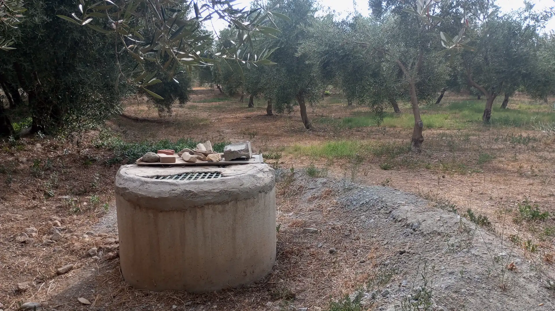 Xalet en venda a Baza, imagen 14