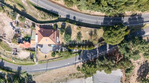 Foto 4 de Casa o chalet en venta en N/a, Cotobade, Pontevedra