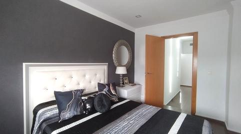 Foto 2 de Àtic en venda a Almendralejo, Badajoz