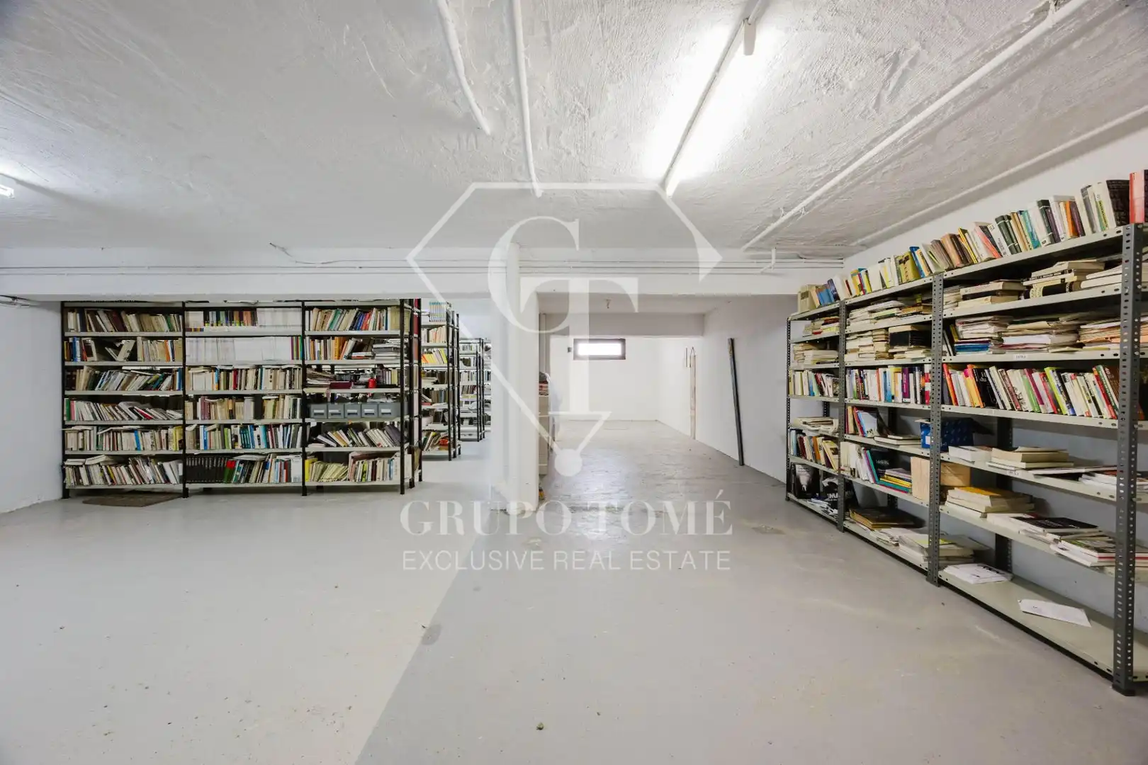 Flat with terrace for sale in Paseo DE ARRIOLA 50, imagen 46
