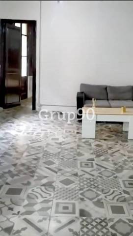 Apartamento en Venta en  dels Gramàtics en Centre Històric