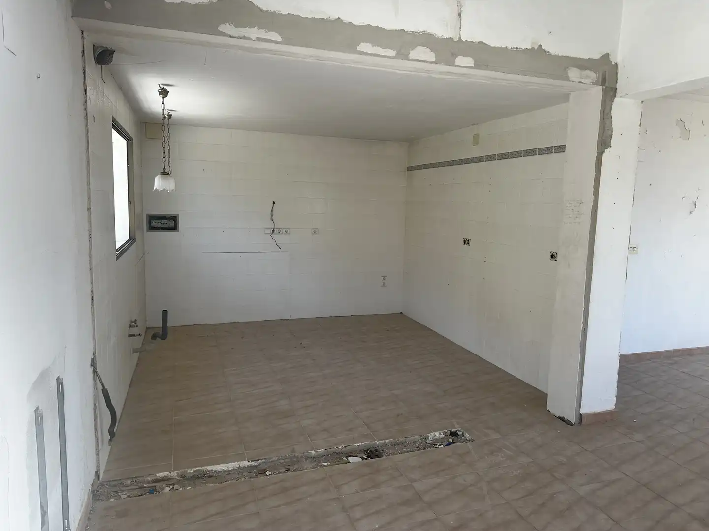 House with garden for sale in La Pedrera - Vessanes, imagen 7